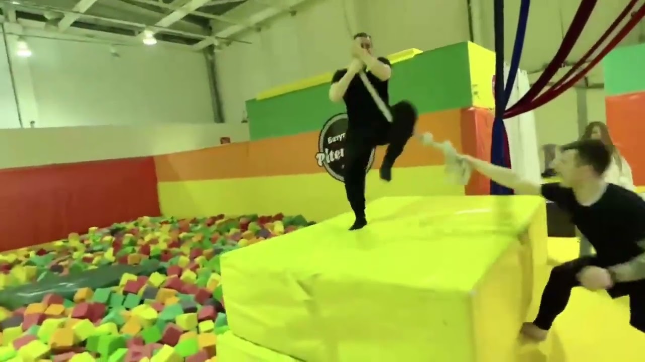 старый тарзан