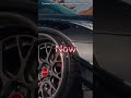 Contact Me On Raevenvoge2 Gmail Com Contact Me On Raevenvoge2 Gmail Com