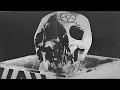 Mötley Crüe - Nobody Knows What It’s Like To Be Lonely (Official Video)