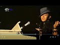 Eng sub lies really sounds better when sung together  gdragon solo 2009 shine a light concert