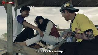 (Dinamik) -Biar Putih Tulang//Terenak Di Dunia