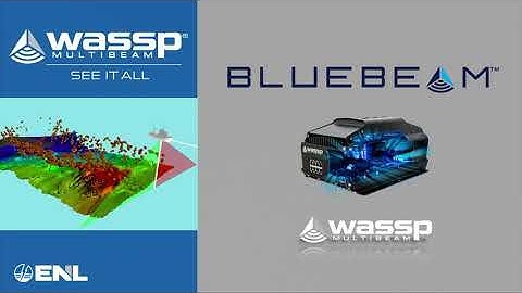 WASSP BLUEBEAM CDX Function Key Shortcuts