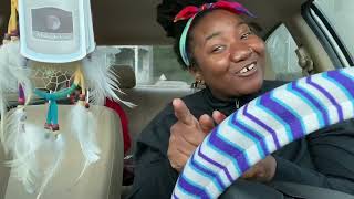 Pranking My Son And Mom Fart Balloon