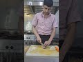Dhiraj dulal kitchen helper