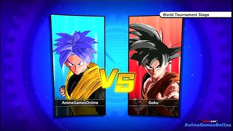 Dragon Gameplay | Dragon Ball Xenoverse - How to Play Offline Local Multiplayer 2 Players