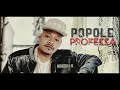 Popole new samoan song 2021