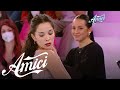 Amici 22 - Rita - Vento di passione