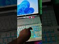Computer Ka Keyboard || Computer Course_Shorts Video Excel_Ai nsc