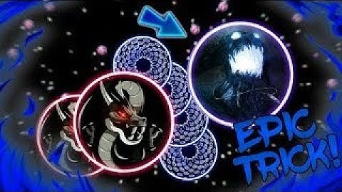 NEBULOUS-DESTROYING TEAMS/DOUBLE SPLIT,REVERSE TRICK