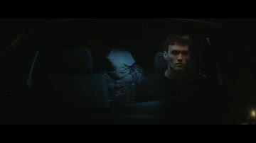 THE AIR - JULIUS [official]