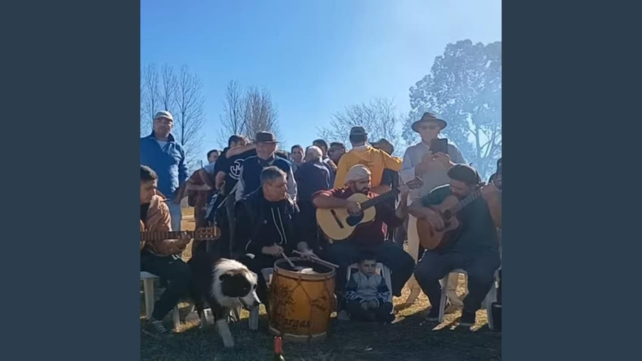 Watch Fiesta Solidaria on YouTube Watch Fiesta Solidaria on YouTube