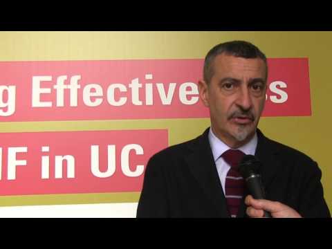 Video: Le Migliori Risorse Per La Colite Ulcerosa (UC)