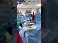 Live-Operative Endoscopic Spine Surgery Bootcamp 2026 by Dr Achal Gupta at Jivisha Medical Centre