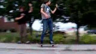7 set kickflip