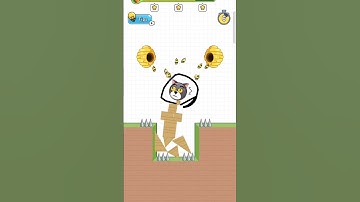 Save the Doge 🙂#082 #savethedoge #dog #savethedog#youtubeshorts #shorts#gaming#viralvideo#shortfeed