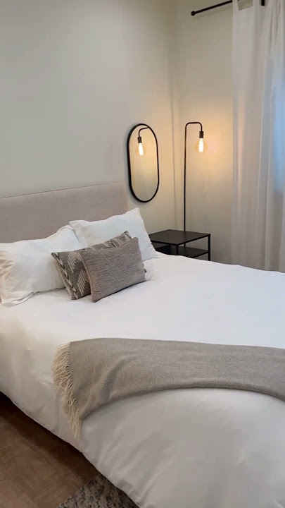 Need UGC content for your short term rental we got you covered #ugcairbnb #ugccontent #airbnb