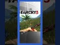 Far Cry 3 Stealth Skilss Pc GamePlay 60fps farcry Far Cry 3 Stealth Skilss Pc GamePlay 60fps farcry