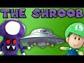 Download The Shroob The Shroob