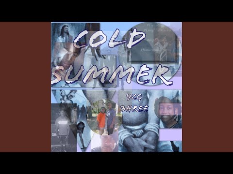 在 YouTube 上观看 Cold Summer
