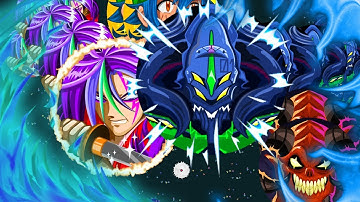 FIRST EVER REVERSE TRICK WITH HACKSPLIT ?!? INSANES GLUESPLITS (Mitos.is Official Video)