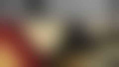 The Saboteur Pre-Order Trailer