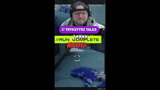 Need teammates in chat Tonight 7pm