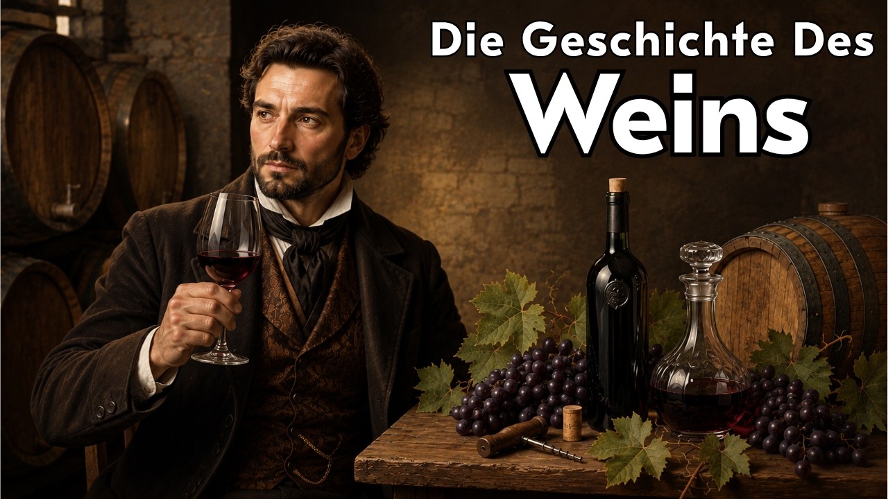 Es war ein ganz normaler Arbeitstag in Neumagen, als meine Spaten gegen etwas Hartes stießen – aber was wir da aus der Erde holten, hat alles verändert. Die Mauer, die wir prüfen sollten, war aus...
