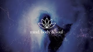 The Serenity Mantra (Reinhold Niebuhr)