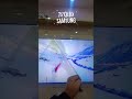 75"Samsung QLED TV #samsungledtv #4ktv #shortvideo