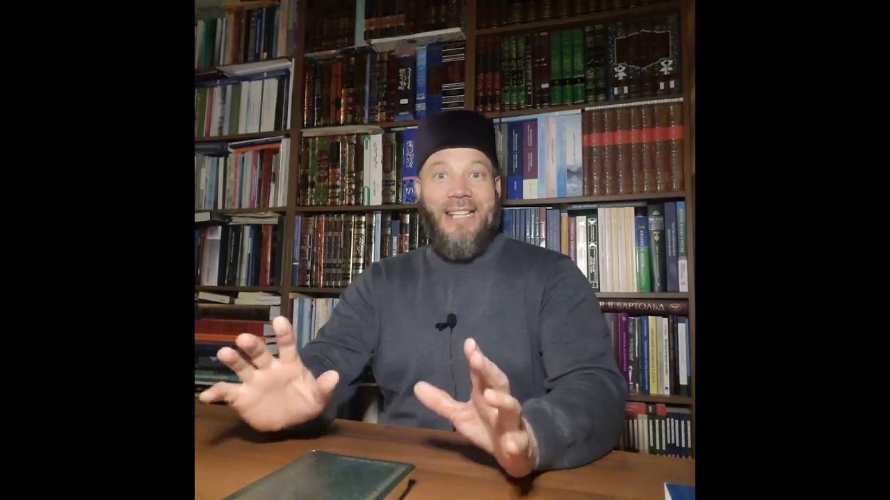 Свободу создает порядок, а беспорядок создает из свободы проблему.