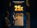 “Your FI Number in 10 Sec 🧮 Calculate Now”