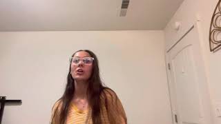 DSU nursing interview