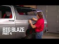 Our '88 K5 Blazer Takes Its Top Off - Trucks! S3, E16