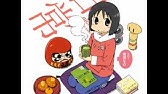 日常キャラソン 桜井先生のドキドキ生活指導 Youtube 日常キャラソン 桜井先生のドキドキ生活指導 Youtube