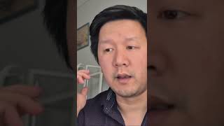 The Truth about Innoasis Y1 Music Player