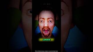 Why Does the Number 13 Disappear in Buildings? 😨 #shorts