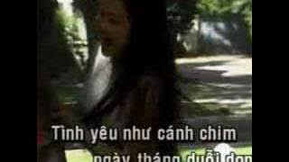 Lam Nhat Tien, Tinh ngang trai