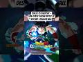 Turles vs Bardock – Low-Class Saiyan Battle of Destiny | Dragon Ball #dragonballsparkingzero #shorts