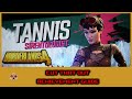 Tannis Easter Egg ("Cut That Out" Achievement Guide) | Borderlands 4