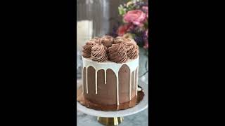 Eat 4 Later Calgary Spotlight - 8 Cakes, Sirine Berrached