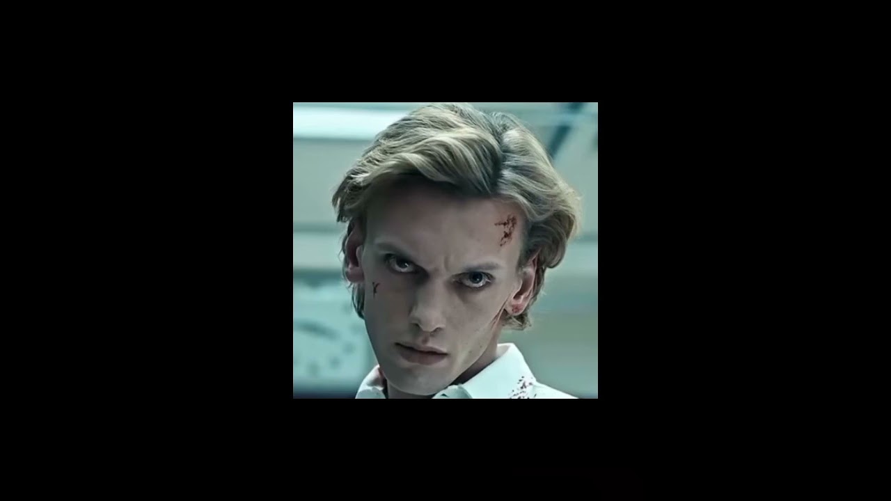 suburban - DIAMOND {slowed reverb}