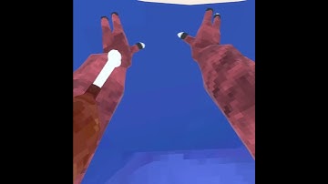 How to Escape NEW Gorilla tag Map 2022! #shorts #gorillatag #virtualreality #oculusquest2 #glitch