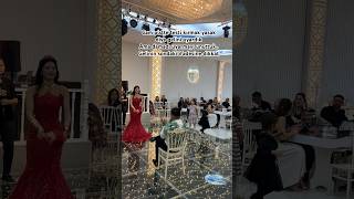 Küçük Bir Kalp Krizi Geçirmiş Olabilirim