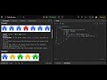 LeetCode Daily Challenge 20 April 2026 | C++ Solution