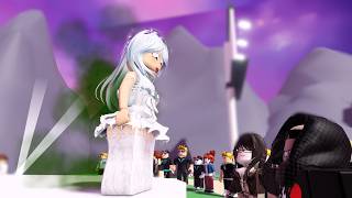 Fashion Fail | Roblox Fart Animation