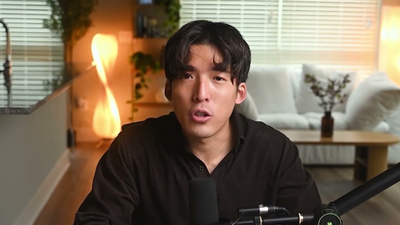 video 2