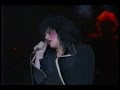 Heart Allies Live 1983 Heart Allies Live 1983