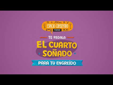 ¡Regresó la promoción de Día del Niño 2019 de Promart! - ¡Regresó la promoción de Día del Niño 2019 de Promart!