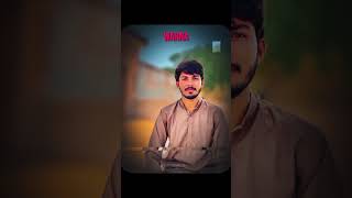 yad kro Gy to yaad raho Gy #atitudeshorts #atitudestatus #sigma #sigmarules #youtubeshorts