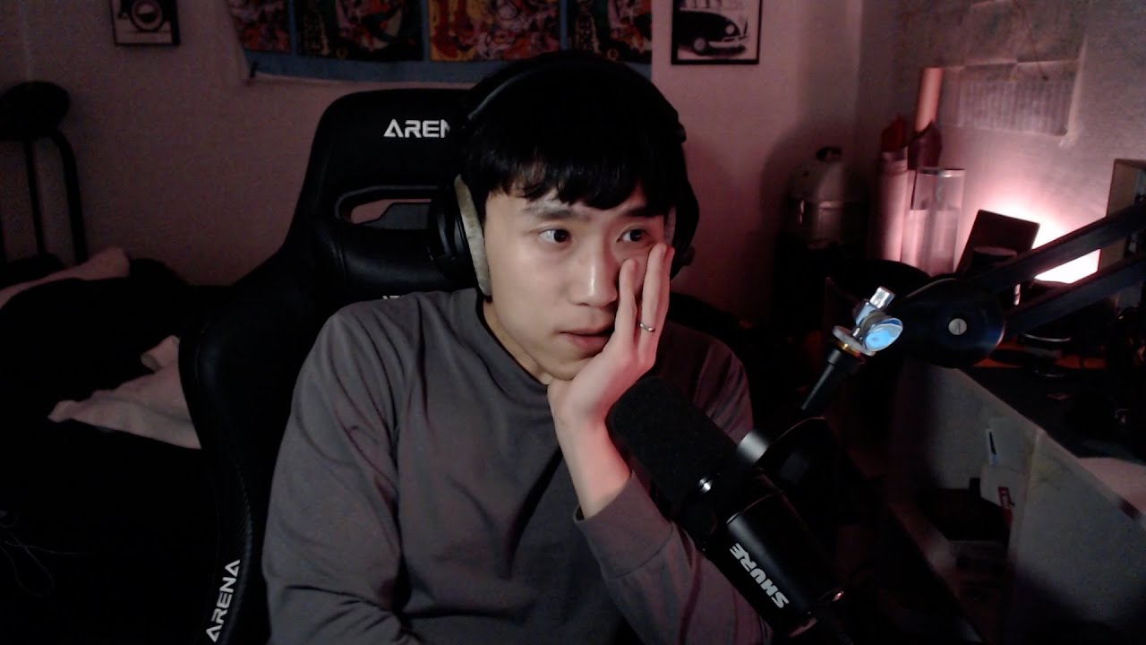 Don't Quit Your 9 to 5... Rather Get Good At It